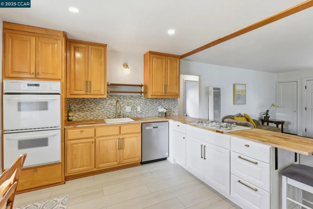 4108 Irene Drive Martinez CA 94553