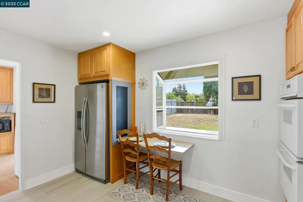 4108 Irene Drive Martinez CA 94553