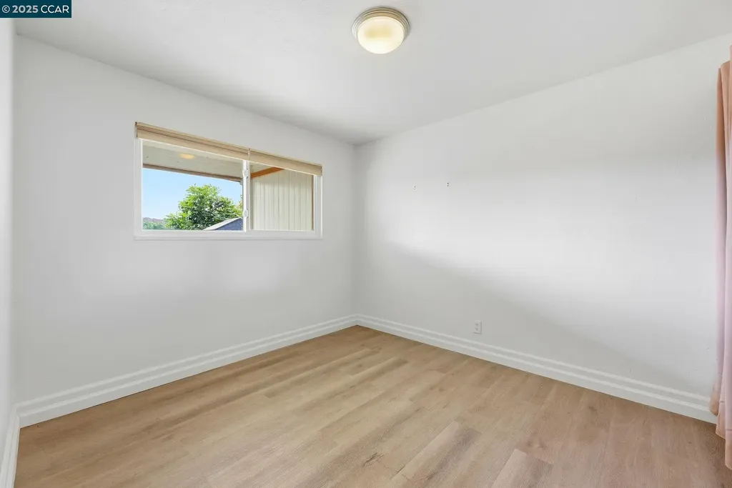 4108 Irene Drive Martinez CA 94553