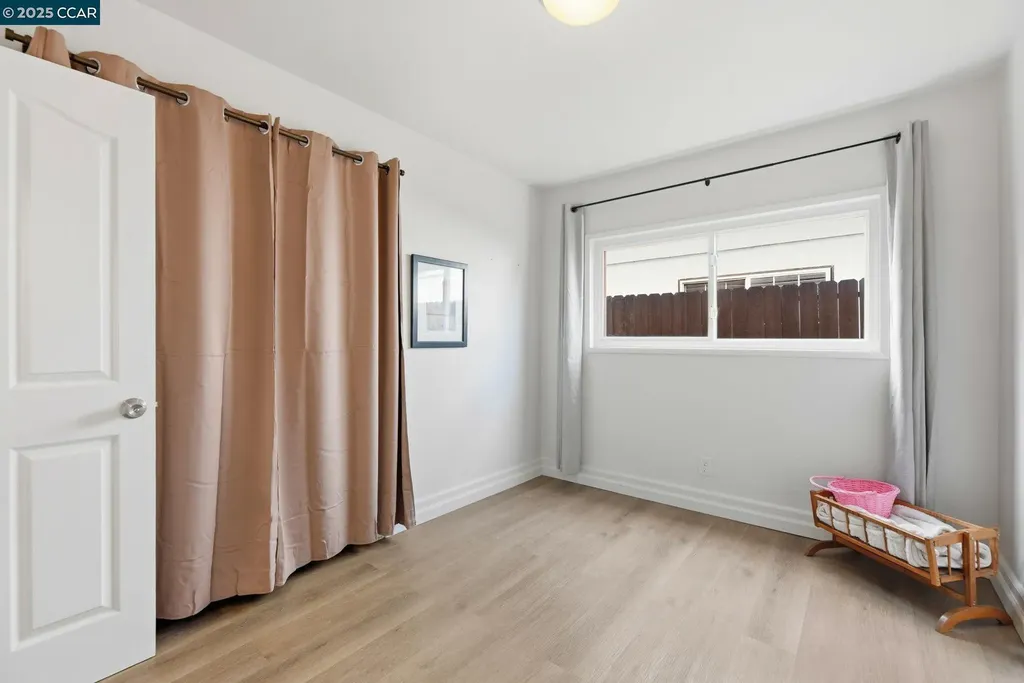 4108 Irene Drive Martinez CA 94553