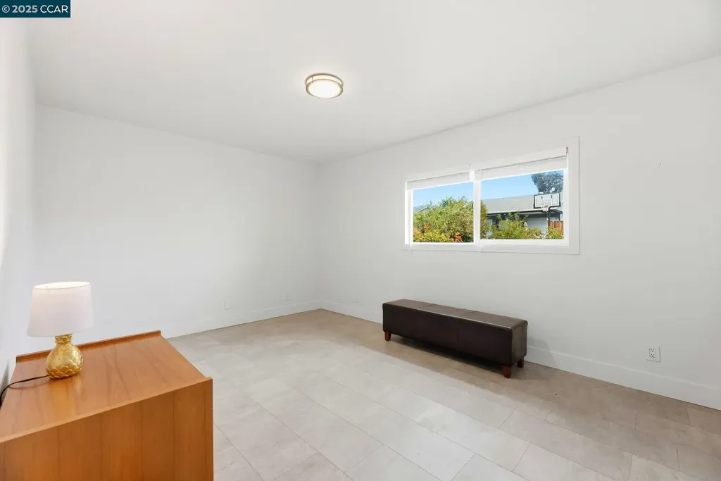 4108 Irene Drive Martinez CA 94553