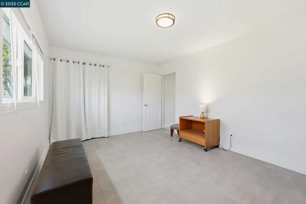 4108 Irene Drive Martinez CA 94553