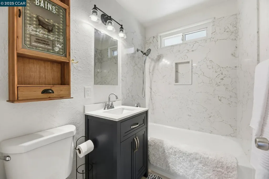 4108 Irene Drive Martinez CA 94553