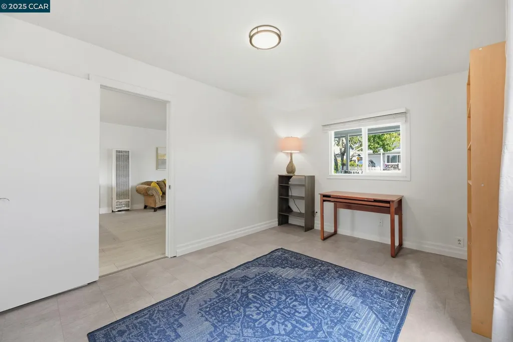 4108 Irene Drive Martinez CA 94553