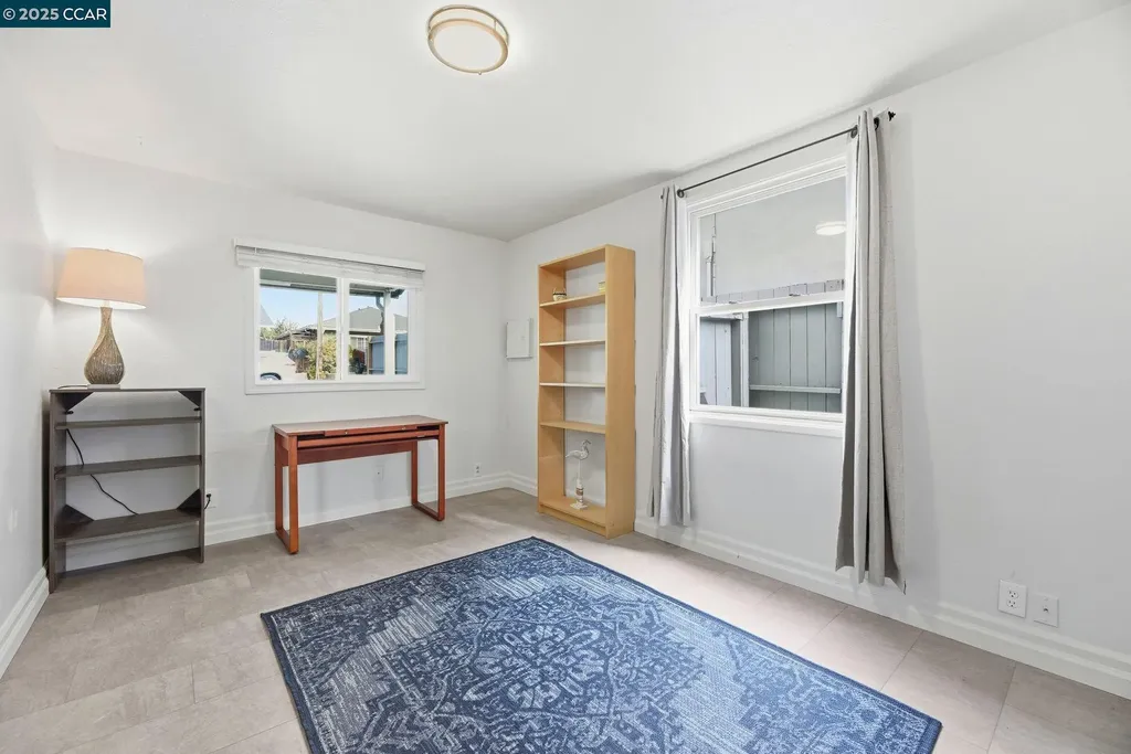 4108 Irene Drive Martinez CA 94553