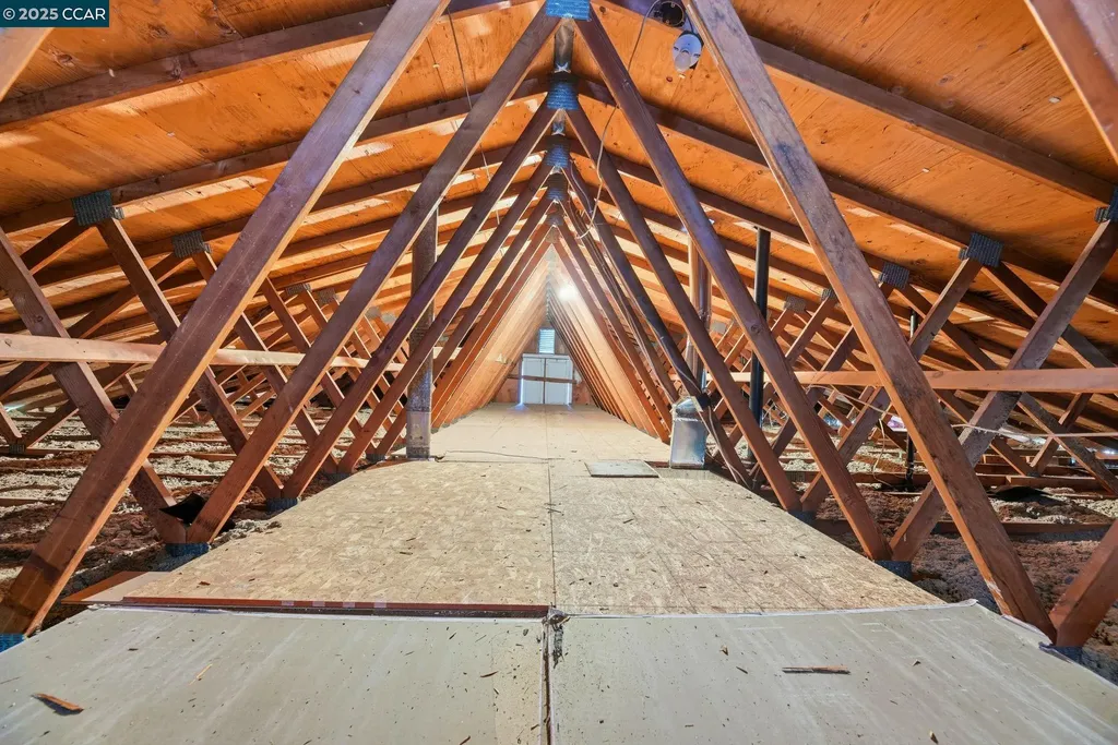 4108 Irene Drive Martinez CA 94553