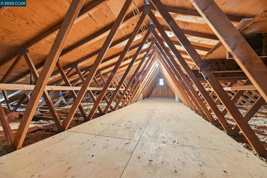 4108 Irene Drive Martinez CA 94553