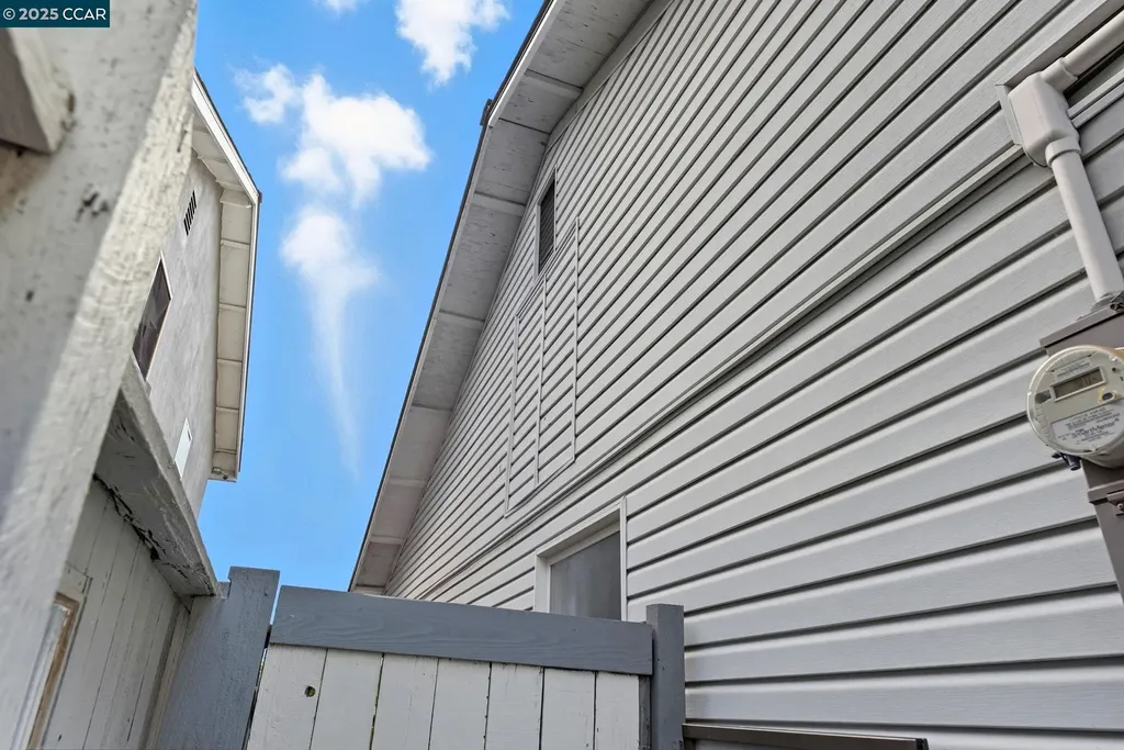 4108 Irene Drive Martinez CA 94553