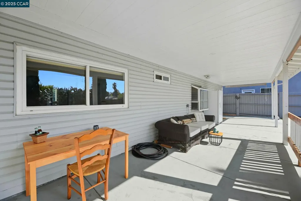 4108 Irene Drive Martinez CA 94553