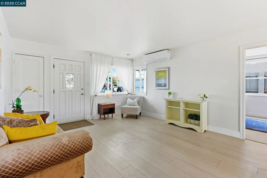 4108 Irene Drive Martinez CA 94553