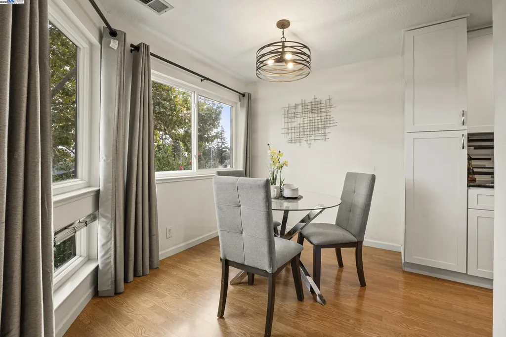 21071 Gary Drive Hayward CA 94546