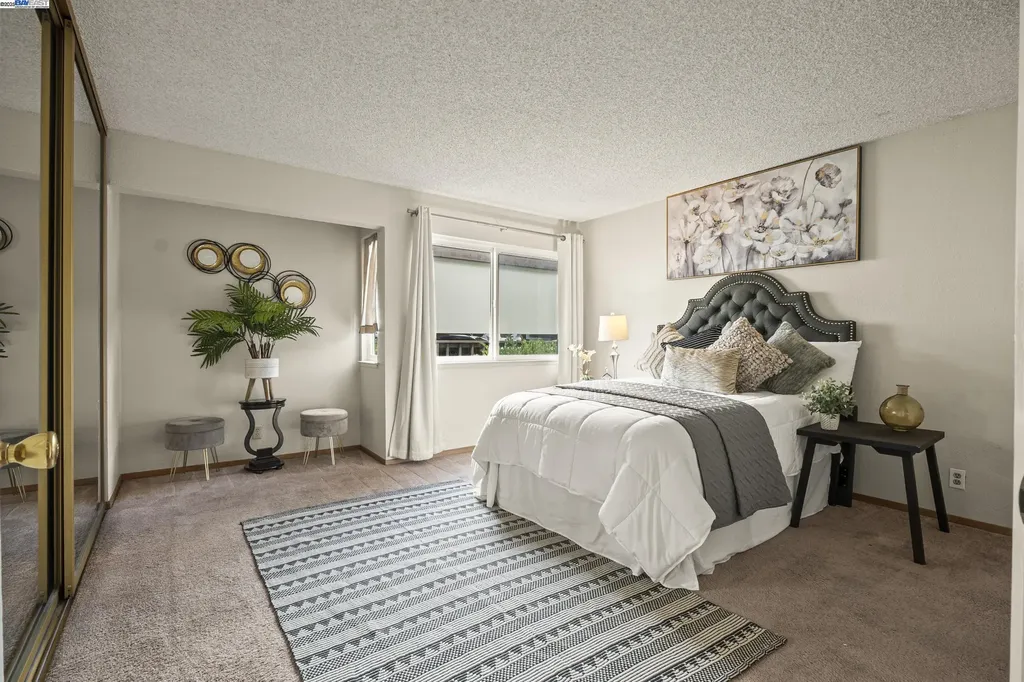 21071 Gary Drive Hayward CA 94546
