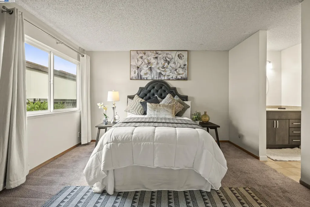 21071 Gary Drive Hayward CA 94546