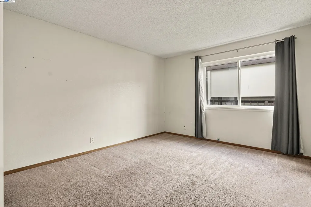 21071 Gary Drive Hayward CA 94546