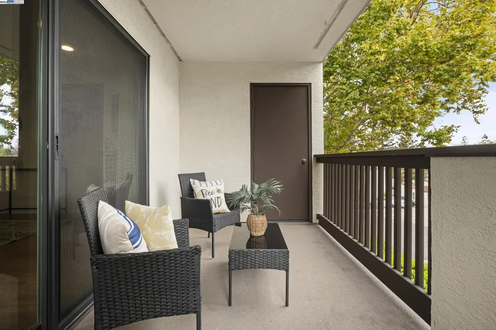 21071 Gary Drive Hayward CA 94546
