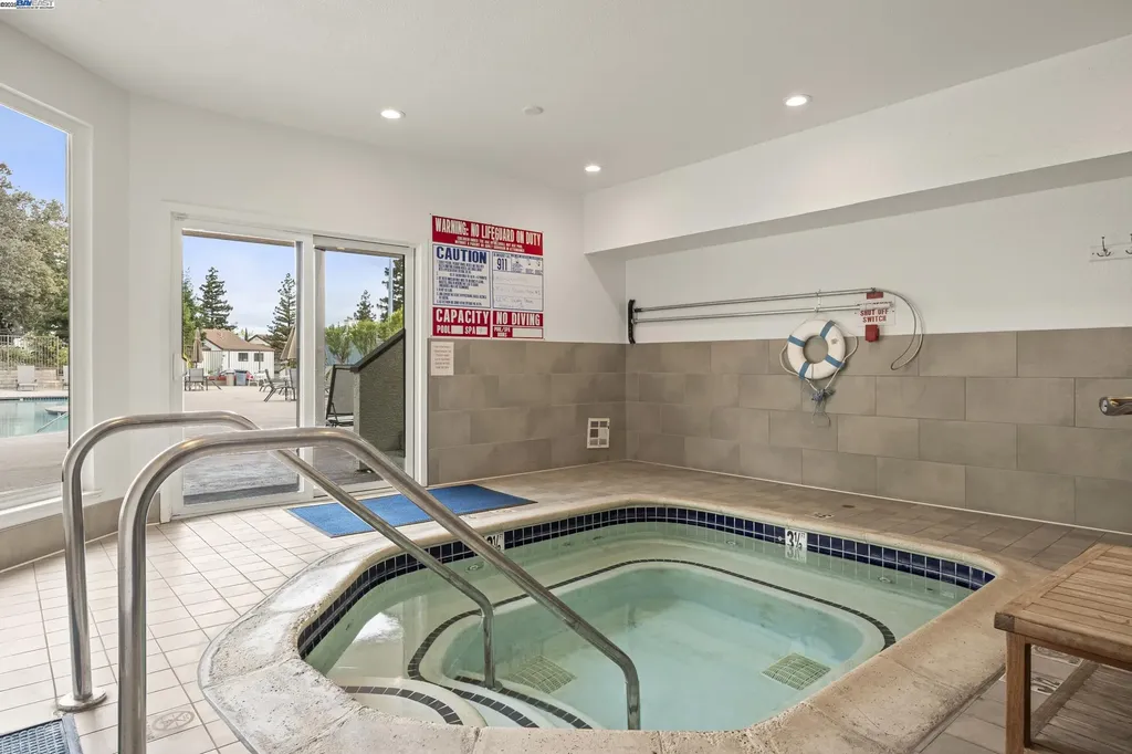 21071 Gary Drive Hayward CA 94546