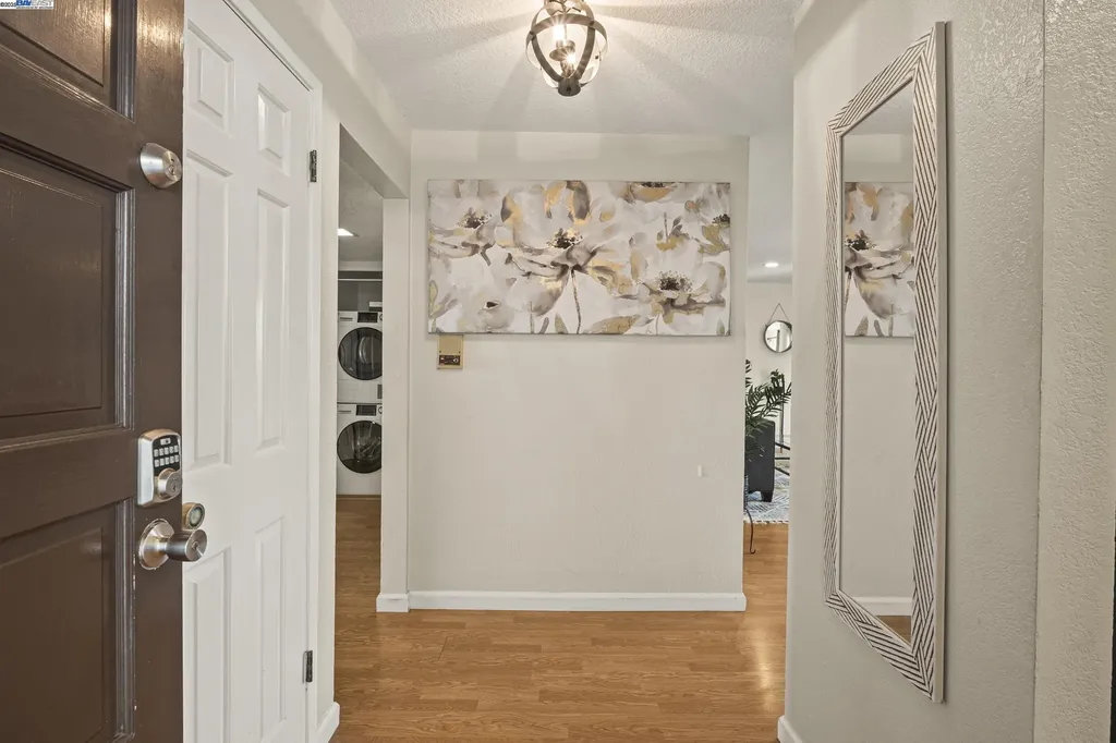 21071 Gary Drive Hayward CA 94546