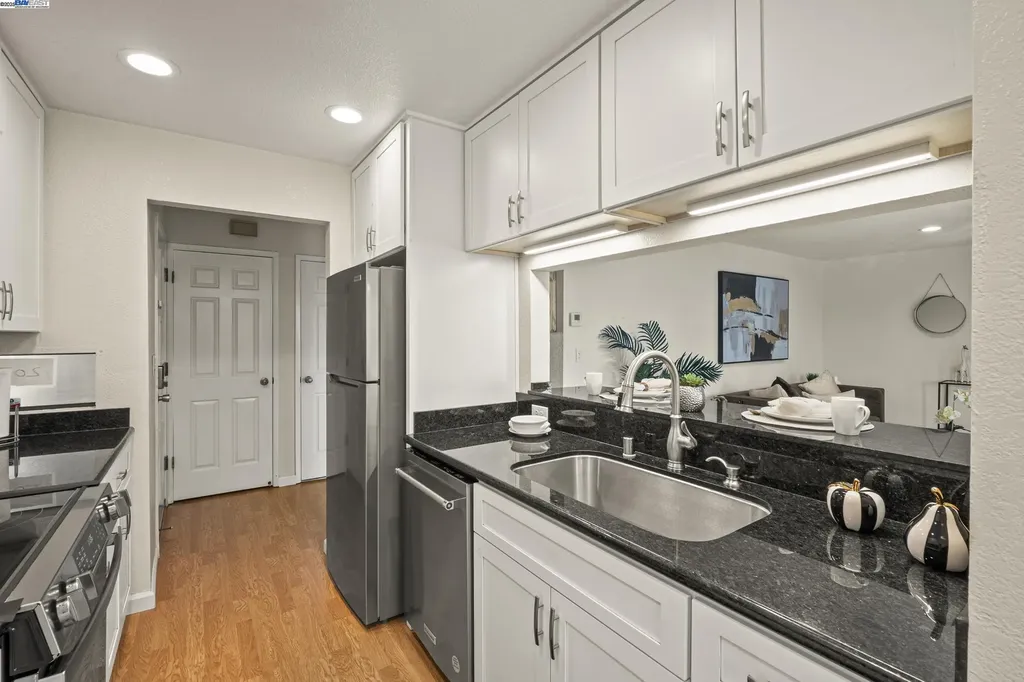 21071 Gary Drive Hayward CA 94546
