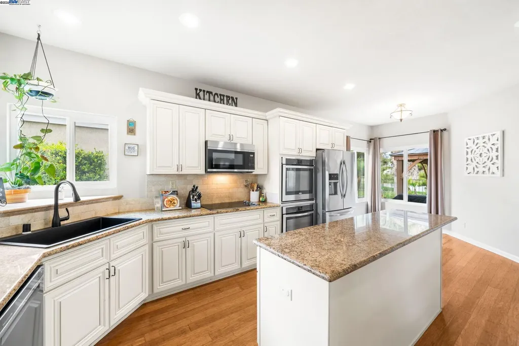 2779 Cherry Hills Drive Discovery Bay CA 94505