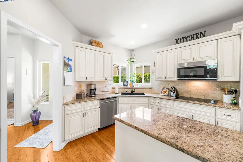 2779 Cherry Hills Drive Discovery Bay CA 94505