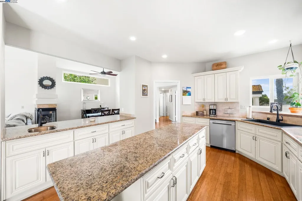 2779 Cherry Hills Drive Discovery Bay CA 94505