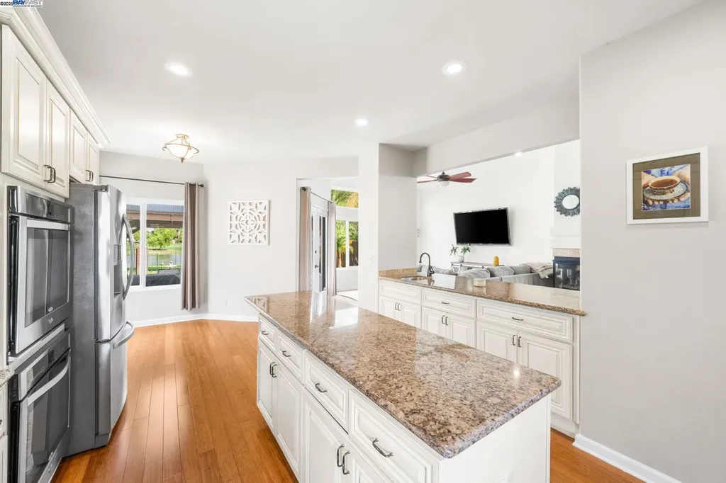 2779 Cherry Hills Drive Discovery Bay CA 94505