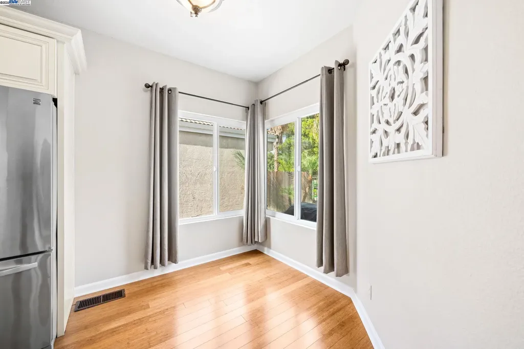 2779 Cherry Hills Drive Discovery Bay CA 94505