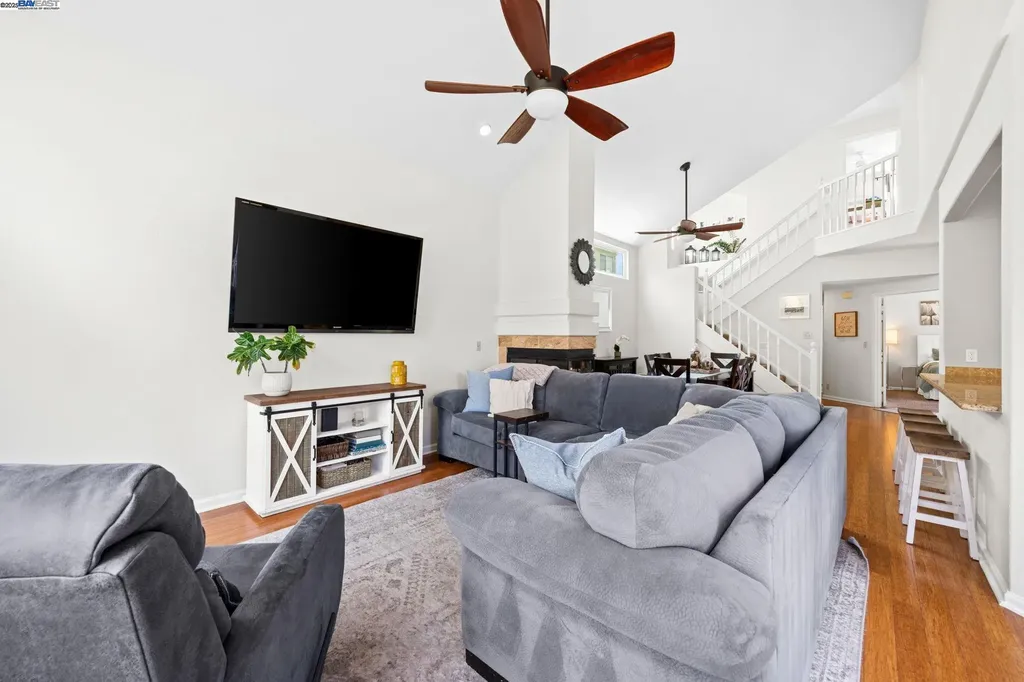 2779 Cherry Hills Drive Discovery Bay CA 94505