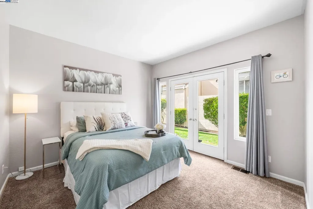 2779 Cherry Hills Drive Discovery Bay CA 94505