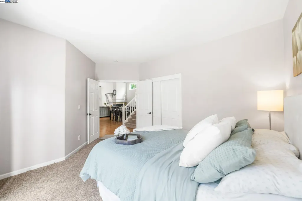 2779 Cherry Hills Drive Discovery Bay CA 94505