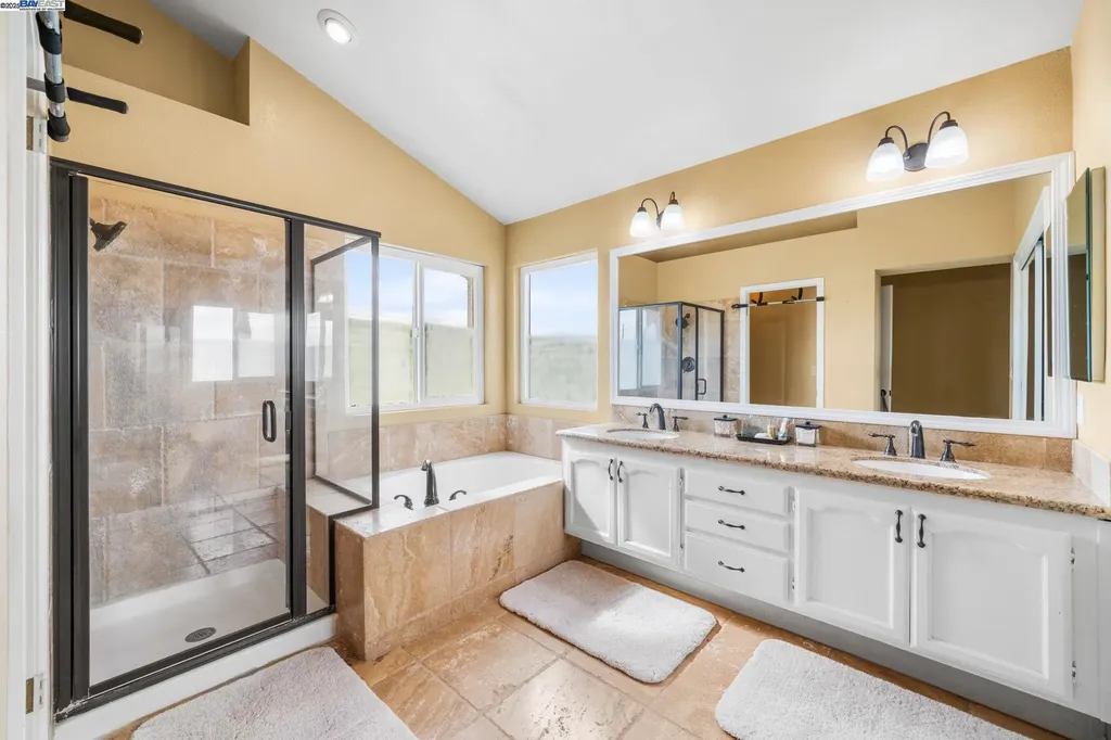 2779 Cherry Hills Drive Discovery Bay CA 94505