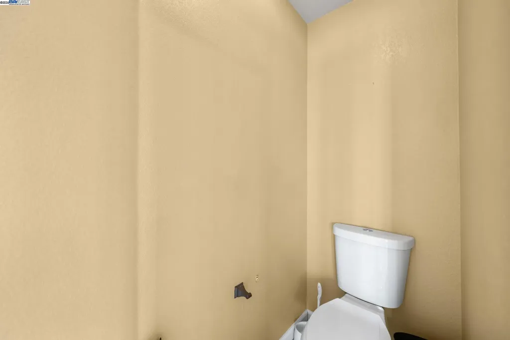 2779 Cherry Hills Drive Discovery Bay CA 94505