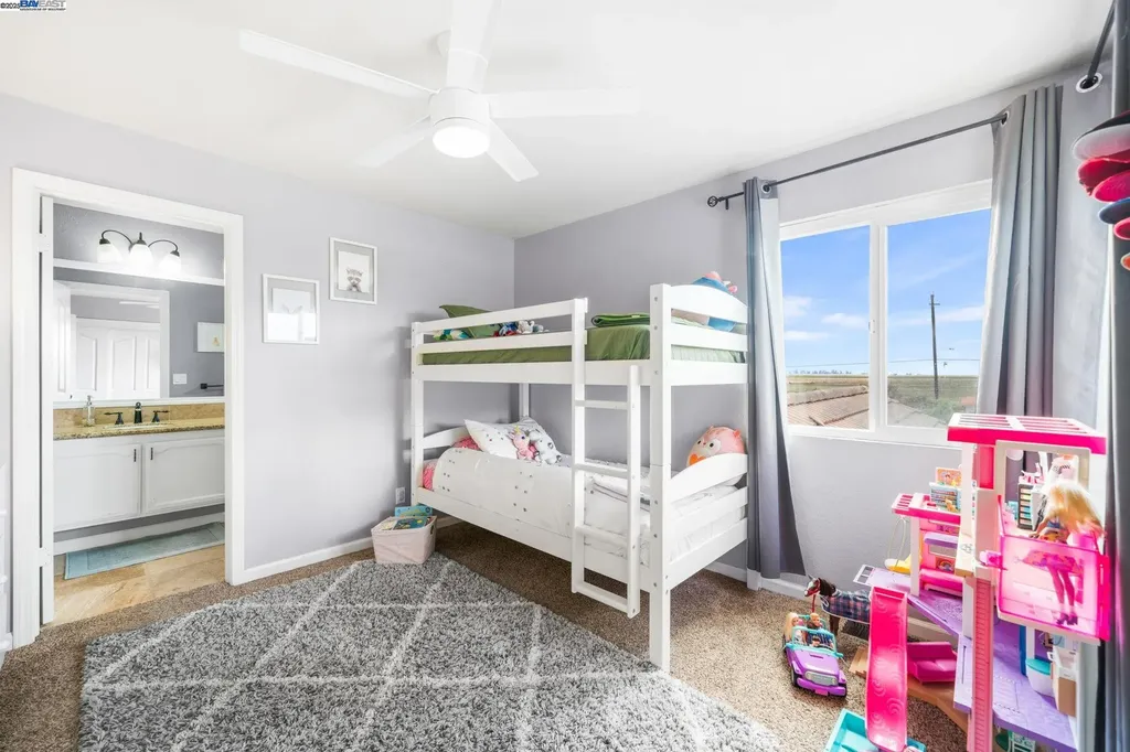 2779 Cherry Hills Drive Discovery Bay CA 94505