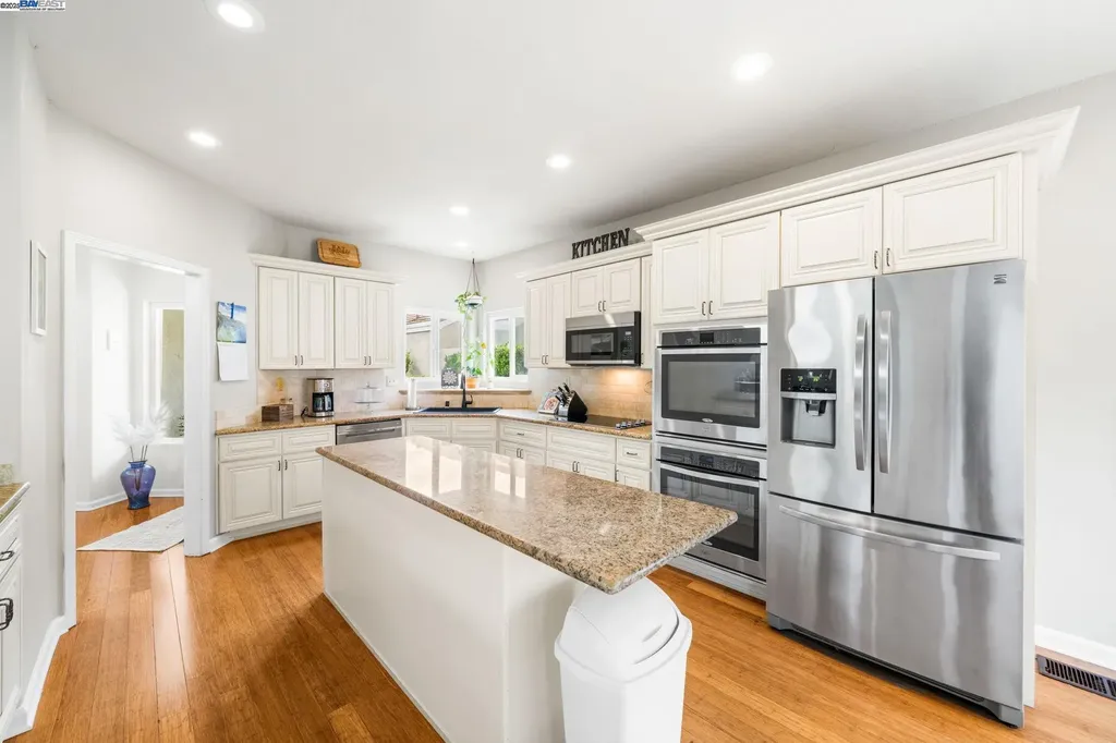 2779 Cherry Hills Drive Discovery Bay CA 94505