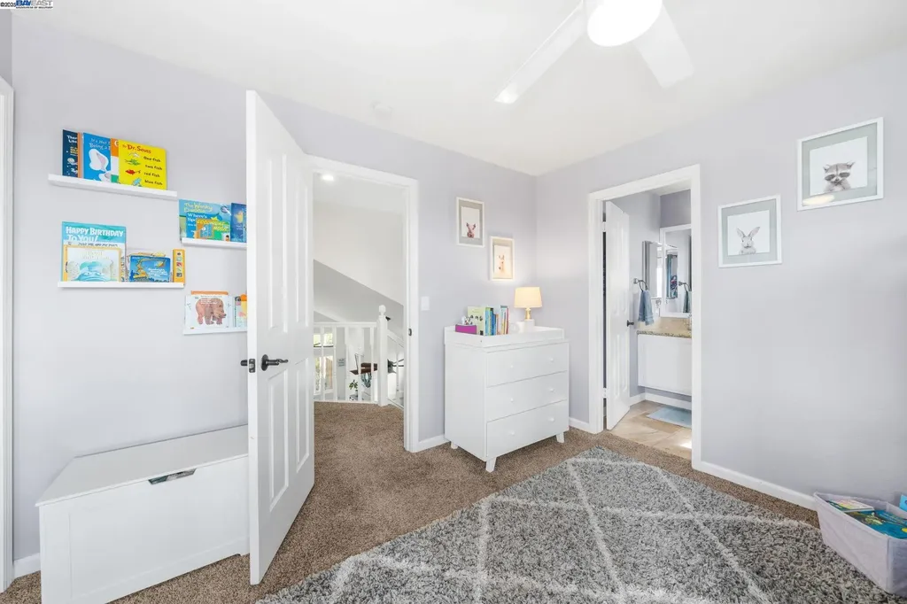 2779 Cherry Hills Drive Discovery Bay CA 94505