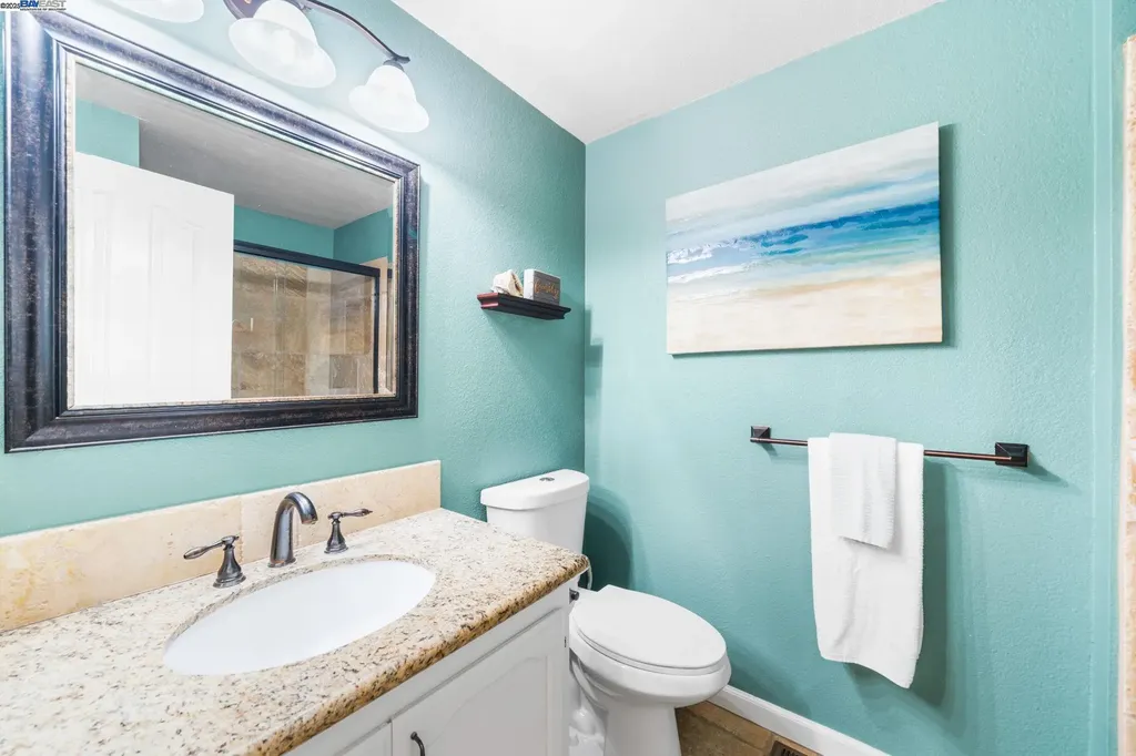 2779 Cherry Hills Drive Discovery Bay CA 94505