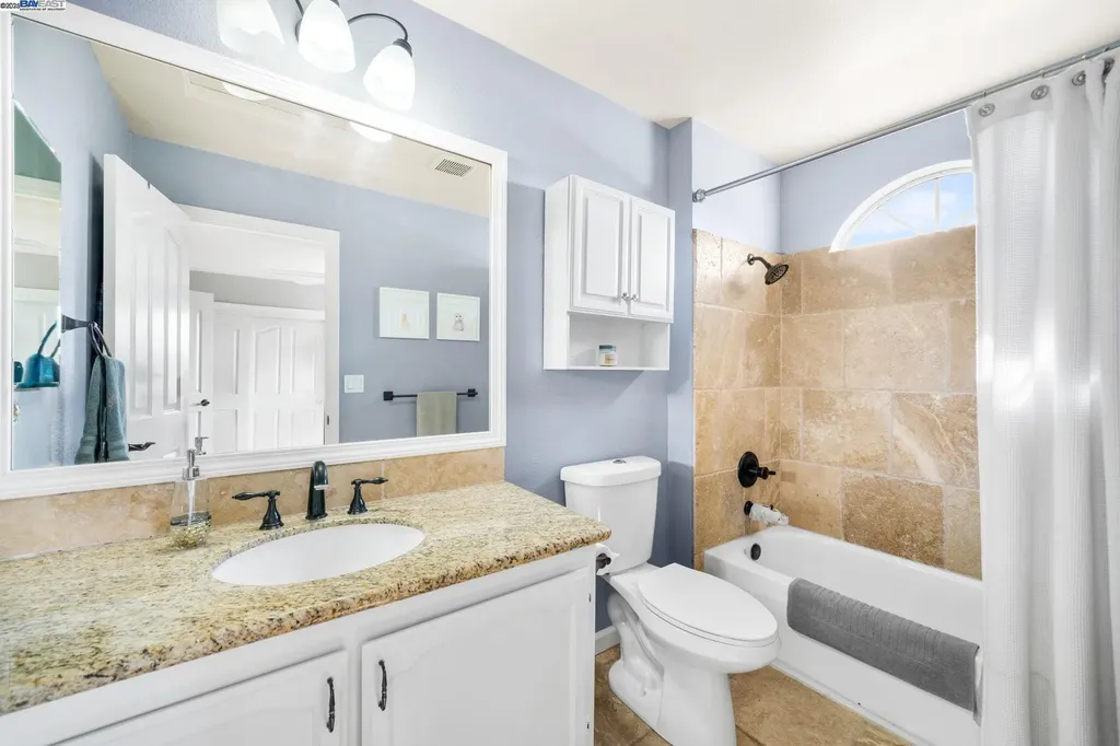 2779 Cherry Hills Drive Discovery Bay CA 94505