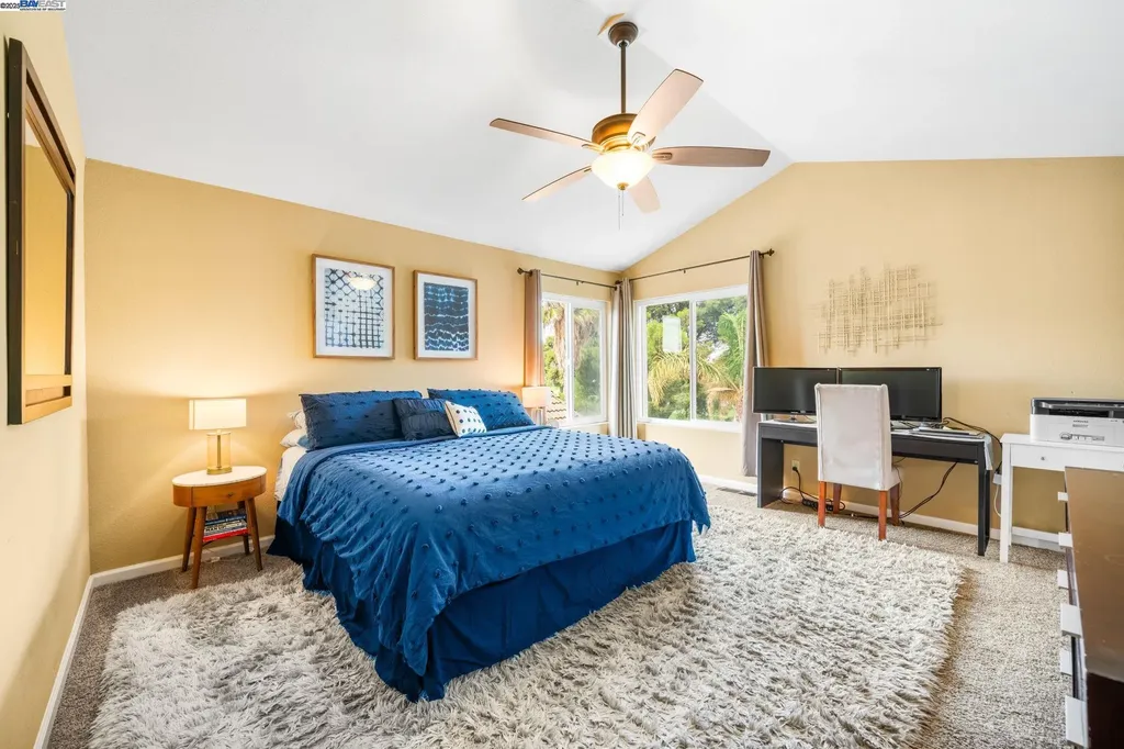 2779 Cherry Hills Drive Discovery Bay CA 94505