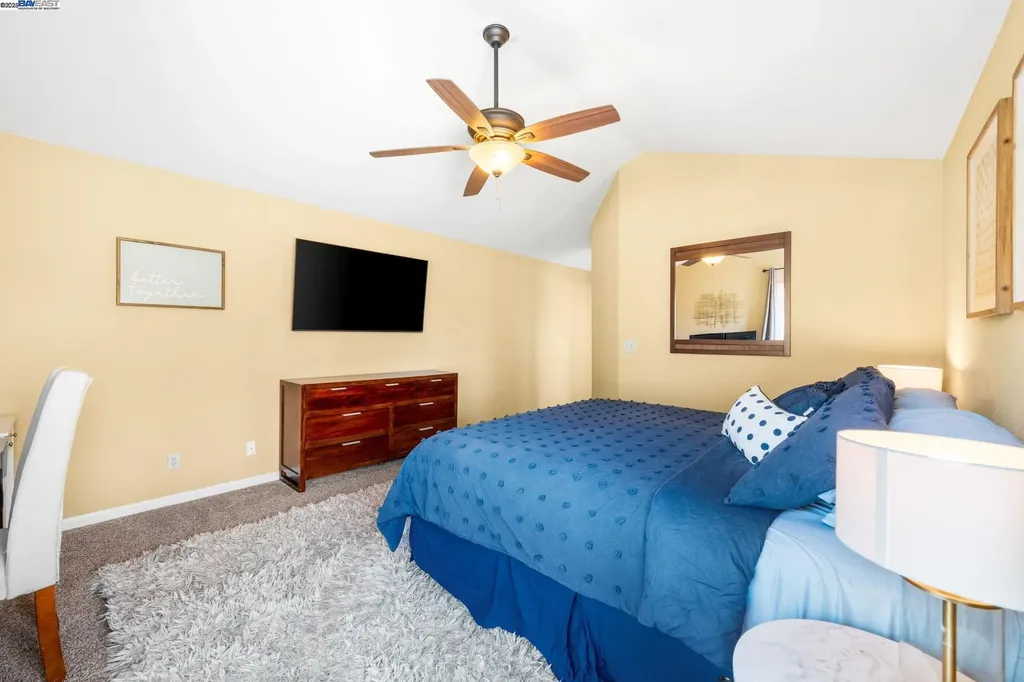 2779 Cherry Hills Drive Discovery Bay CA 94505