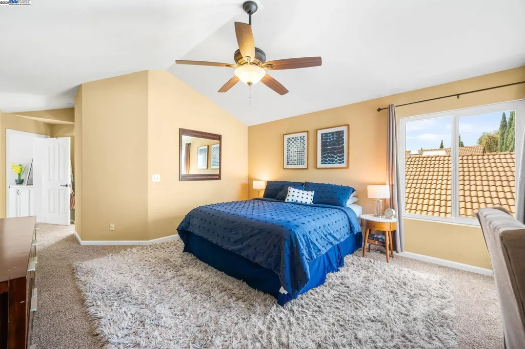 2779 Cherry Hills Drive Discovery Bay CA 94505