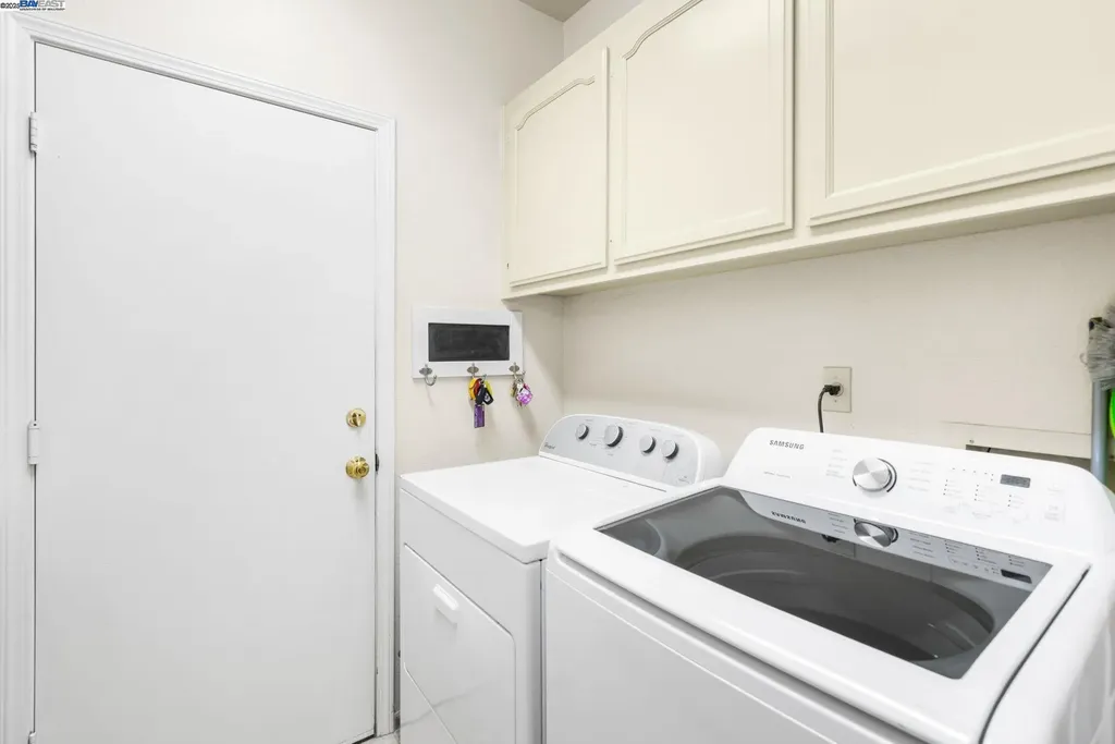 2779 Cherry Hills Drive Discovery Bay CA 94505