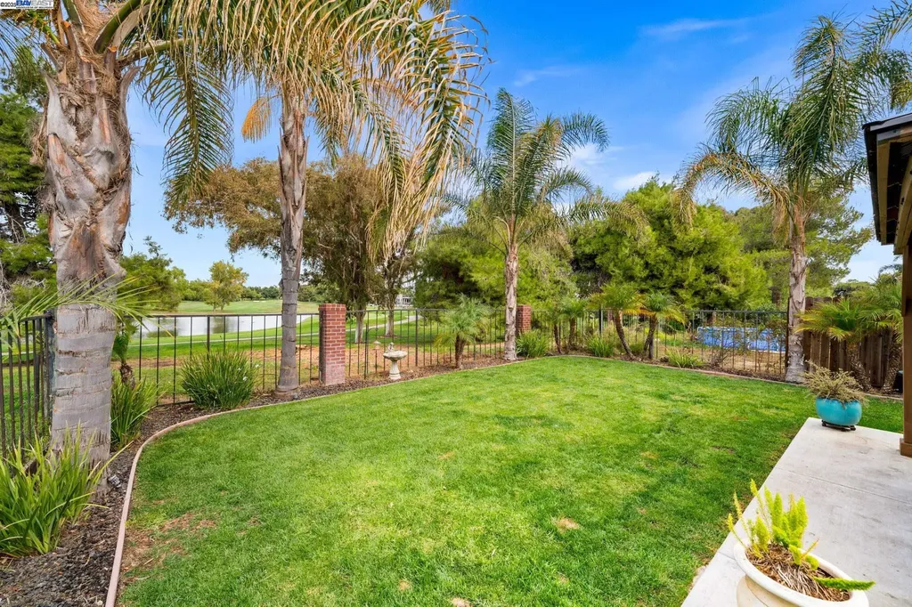 2779 Cherry Hills Drive Discovery Bay CA 94505