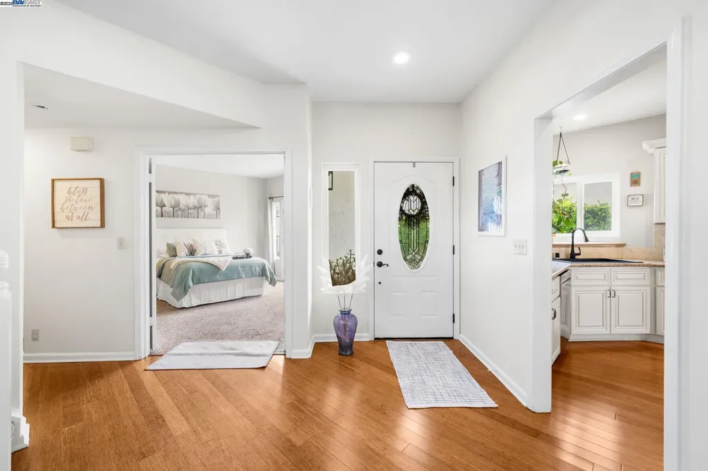 2779 Cherry Hills Drive Discovery Bay CA 94505