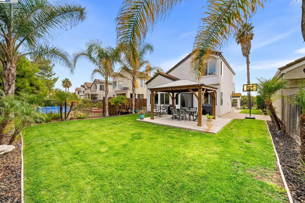 2779 Cherry Hills Drive Discovery Bay CA 94505