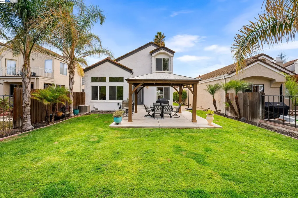 2779 Cherry Hills Drive Discovery Bay CA 94505