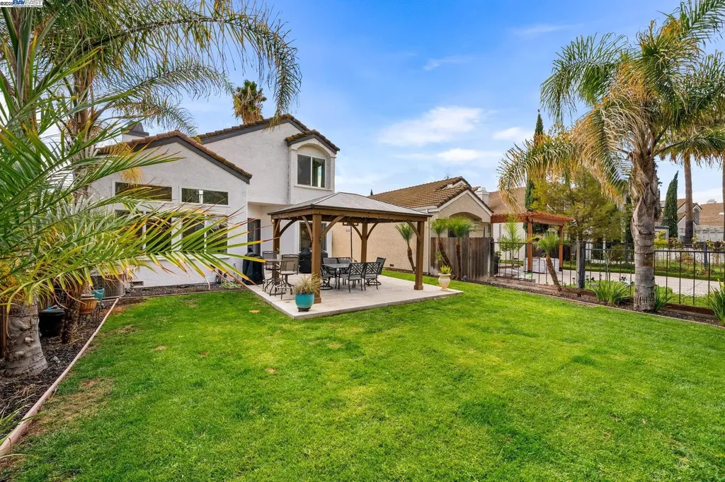 2779 Cherry Hills Drive Discovery Bay CA 94505