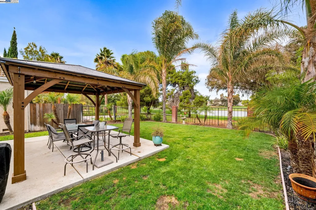 2779 Cherry Hills Drive Discovery Bay CA 94505