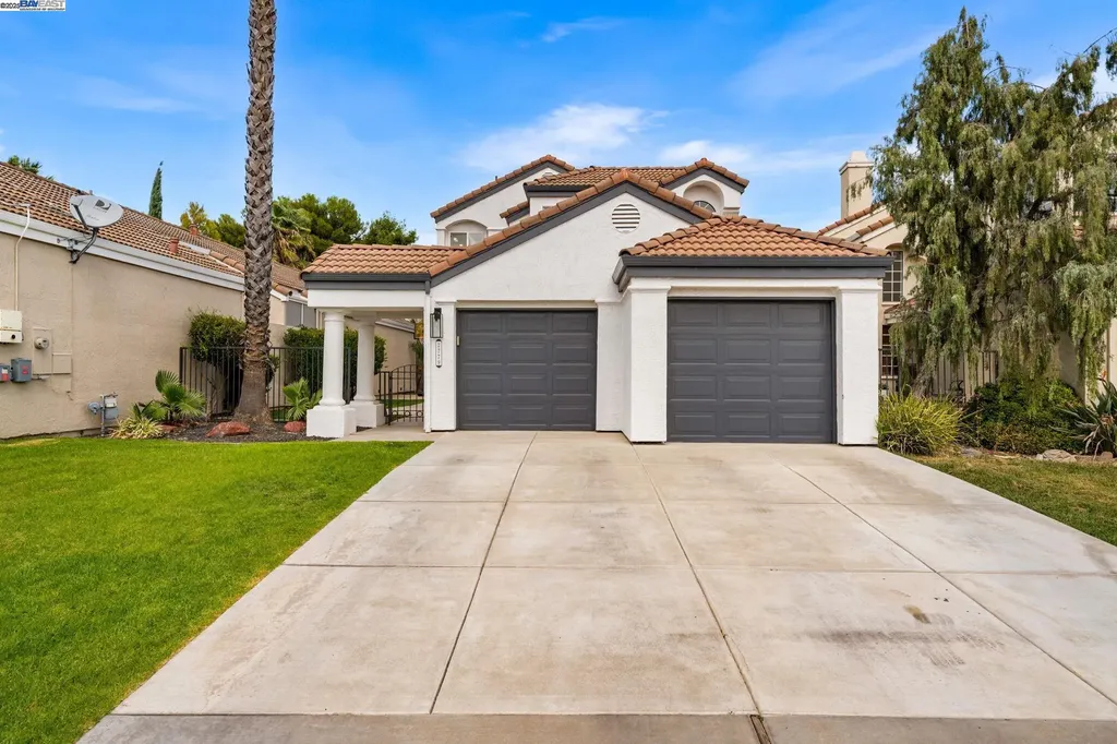 2779 Cherry Hills Drive Discovery Bay CA 94505