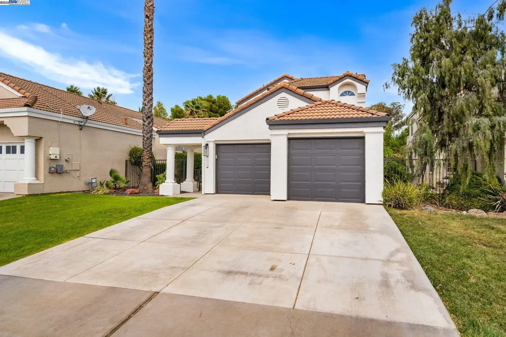 2779 Cherry Hills Drive Discovery Bay CA 94505