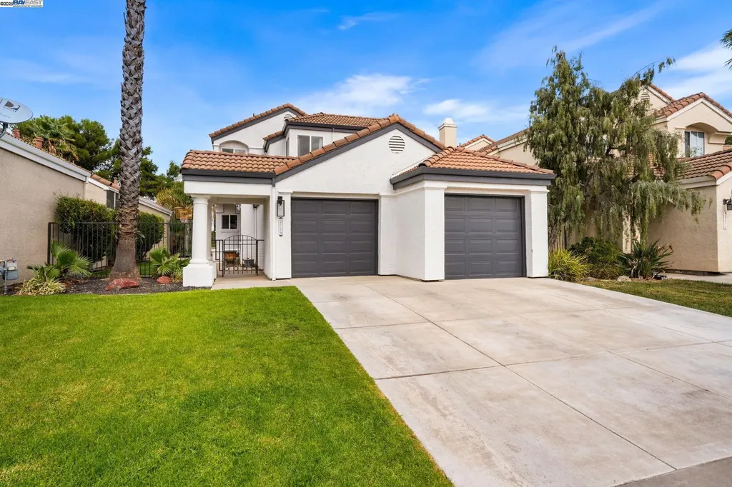 2779 Cherry Hills Drive Discovery Bay CA 94505